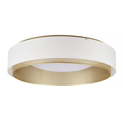 MR2371-1CL Светильник потолочный MyFar Anders MR2371-1CL