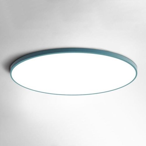 178435-26 Светильник потолочный ImperiumLoft Slim01 178435-26