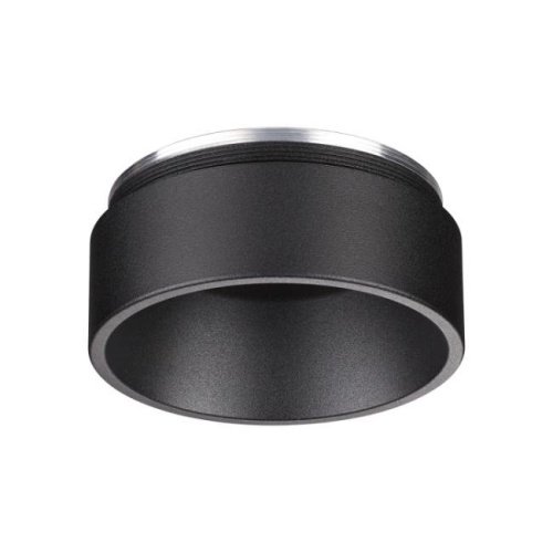 370511 Аксессуар Novotech Legio 370511