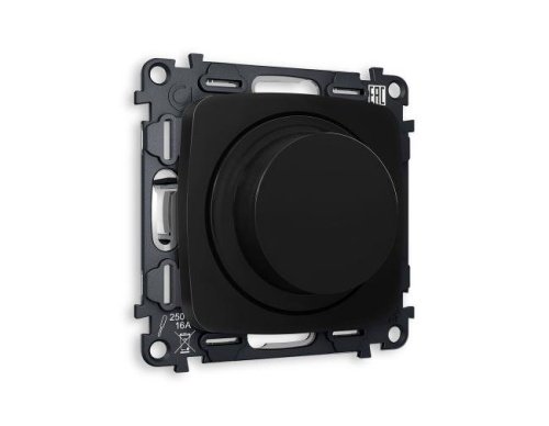 Диммер Ambrella Volt OMEGA MO805510