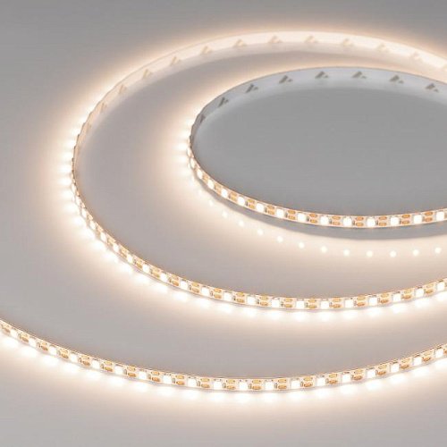 Светодиодная лента Arlight Cx1 Резка 052780