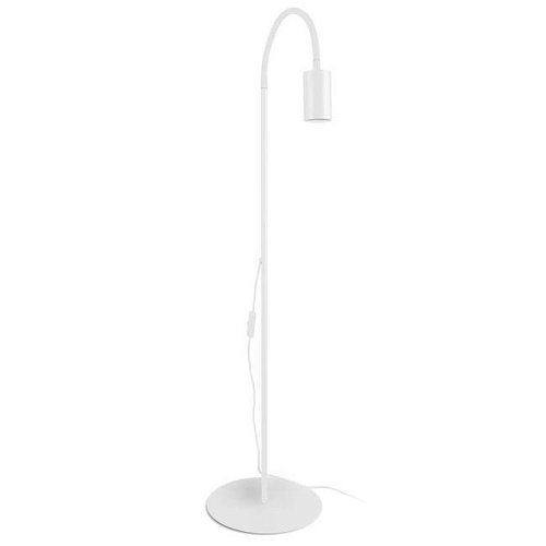 Торшер Nowodvorski Eye 8934