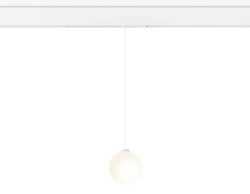 Трековый светильник Ambrella Magnetic 220V GL1441