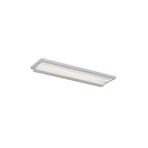 OML-09801-05 Настенный светильник Omnilux Rugliana OML-09801-05