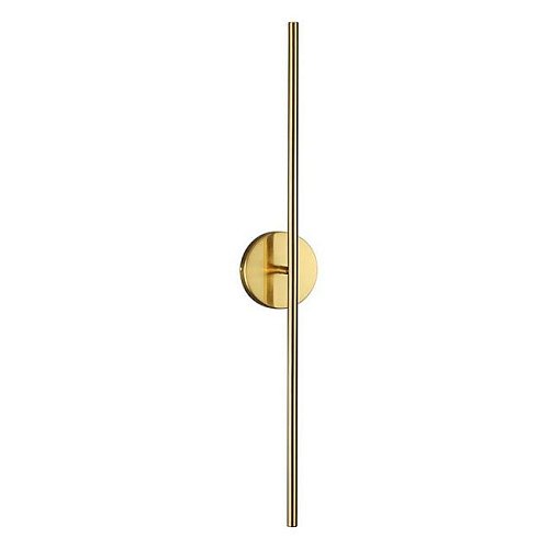 L74022.92 Настенный светильник L'Arte Luce Luxury Nordic L74022.92