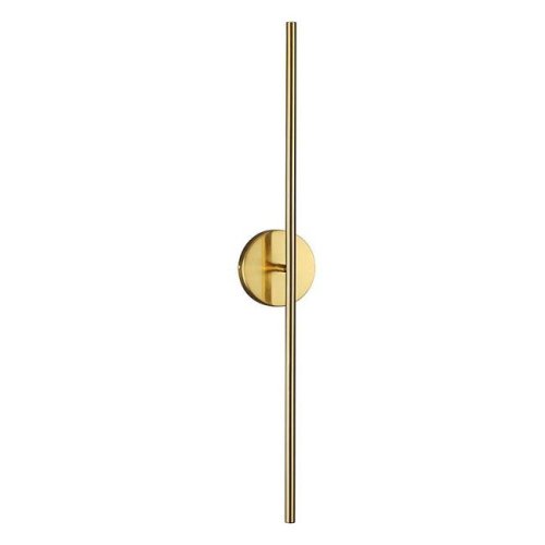 L74022.92 Настенный светильник L'Arte Luce Luxury Nordic L74022.92