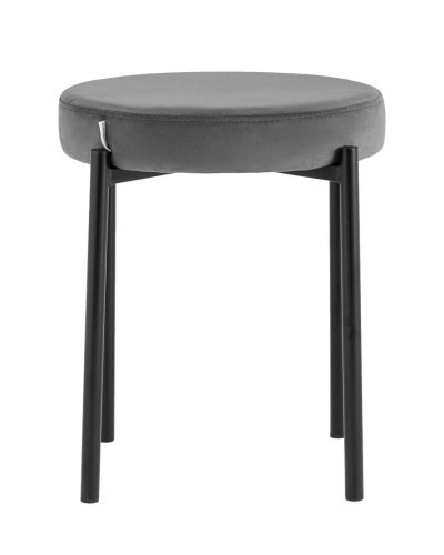 Табурет Stool Group Рио УТ000036167