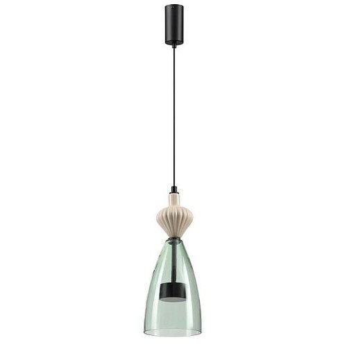 5046/12LC Светильник подвесной Odeon Light Palleta 5046/12LC