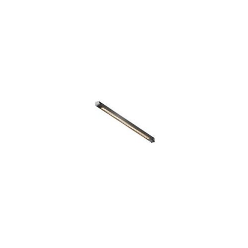 TR241-2-6W3K-B Трековый светильник Technical TR241-2-6W3K-B