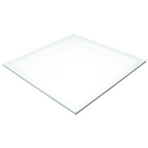 Светильник армстронг Lightstar Zocco 224364