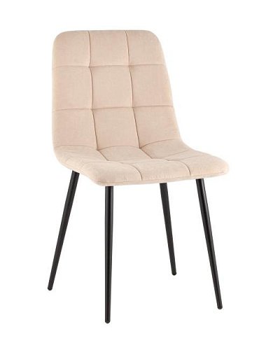 Обеденный стул Stool Group SG002-F2-L004