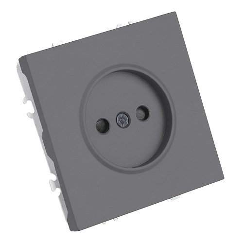 Розетка Stekker Эмили 50242