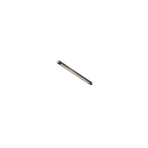 TR241-2-6W3K-B Трековый светильник Technical TR241-2-6W3K-B