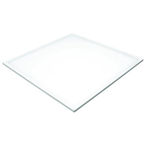 Светильник армстронг Lightstar Zocco 224364