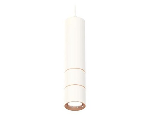 Светильник подвесной Ambrella Techno XP7401100