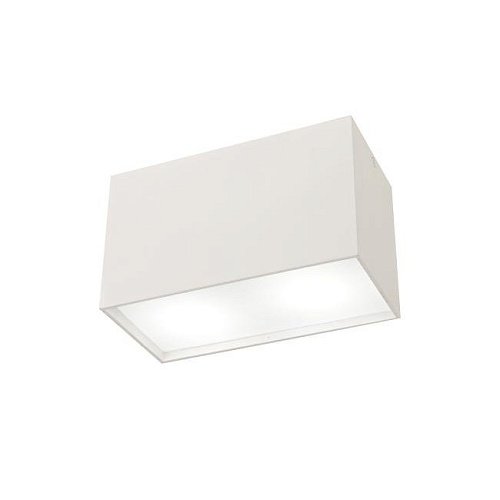 Светильник потолочный Mantra Kailua 5632