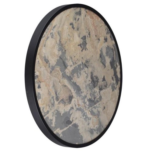 5064/50L Настенно потолочный светильник Odeon Light Bergi 5064/50L