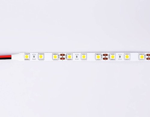 LED лента Ambrella LED Strip 12V GS2003