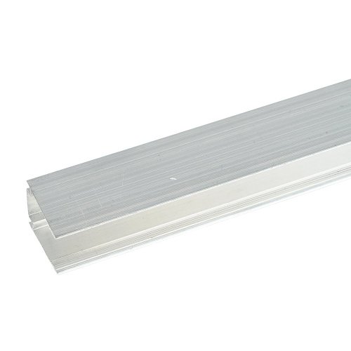 52044 Крепеж для светодиодной ленты 220V LS721(2835) Feron LD721 52044