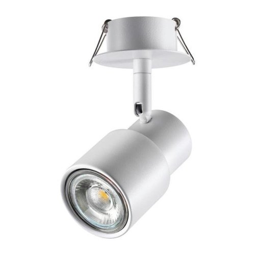 370925 Встраиваемый светильник Novotech Molo 370925