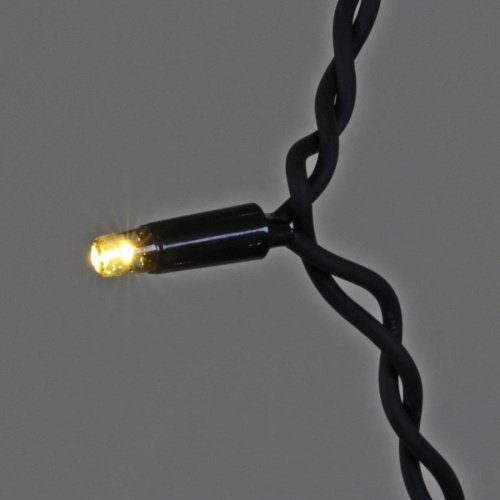 Гирлянда Sneha A-518 WW