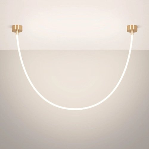 Светильник подвесной Arlight Tropic 043404