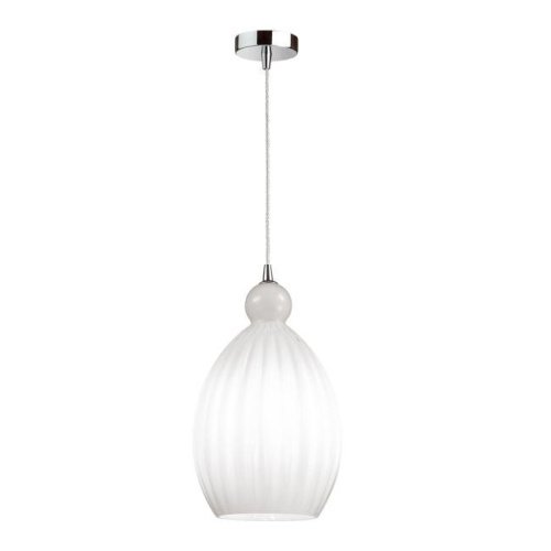 4774/1 Светильник подвесной Odeon Light Storzo 4774/1