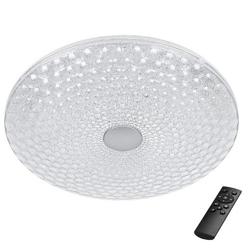 225540 Светильник потолочный Lightstar Arco III 225540