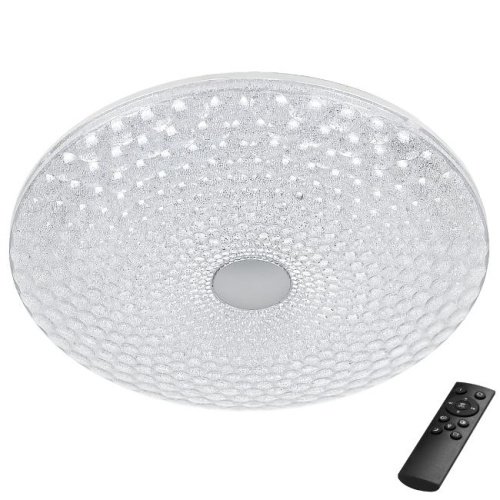 Светильник потолочный Lightstar Arco III 225540