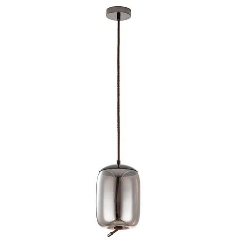 A7766SP-1BC Светильник подвесной Arte Lamp Cody A7766SP-1BC