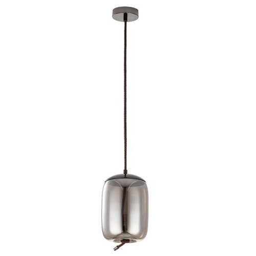 Светильник подвесной Arte Lamp Cody A7766SP-1BC