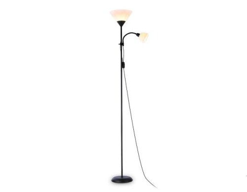 TR97629 Торшер Ambrella Floor TR97629