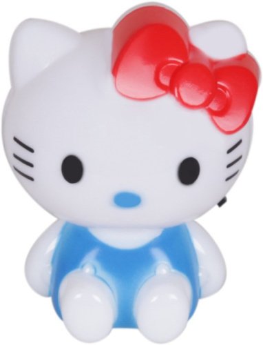 Ночник 01717-0.2-01