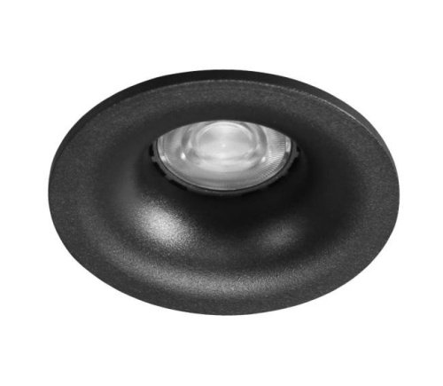 CLT 004C1 BL Встраиваемый светильник Crystal Lux Clt 004 CLT 004С1 BL