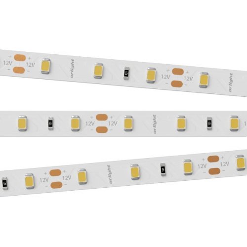 015703(2) LED лента Arlight RT открытая 015703(2)