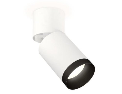 XM6312041 Накладной светильник Ambrella Techno XM6312041