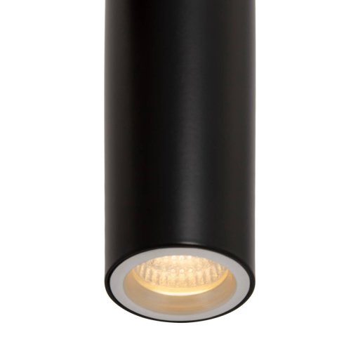 Светильник подвесной Freya Telescope FR5168PL-L3B