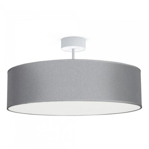 7960 Светильник потолочный Nowodvorski Violet 7960