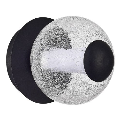 Настенный светильник ST Luce Peek SL6120.401.01