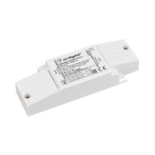 Драйвер для LED ленты Arlight ARJ 028188