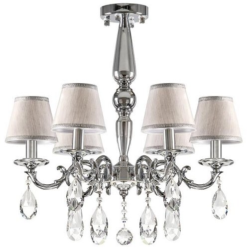 779564 Потолочная люстра Lightstar Engenuo 779564