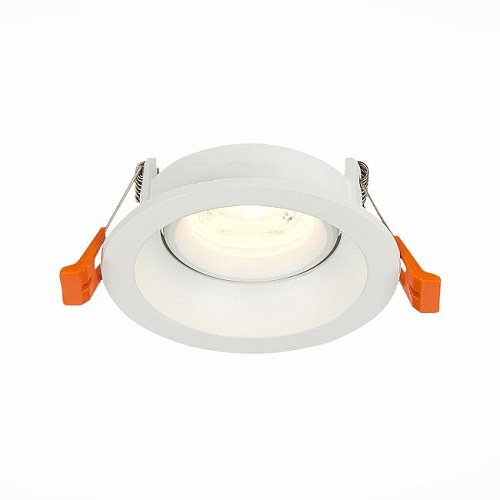 Встраиваемый светильник ST Luce Misura ST208.508.01