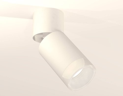 XM6312082 Накладной светильник Ambrella Techno XM6312082