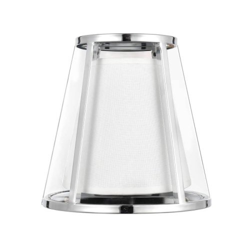 VL4243W01 Настенное бра Vele Luce Linda VL4243W01
