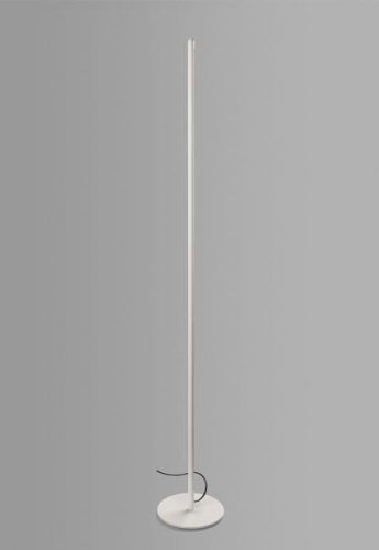 CLT 035PT1600 WH Торшер Crystal Lux Clt 035 CLT 035PT1600 WH