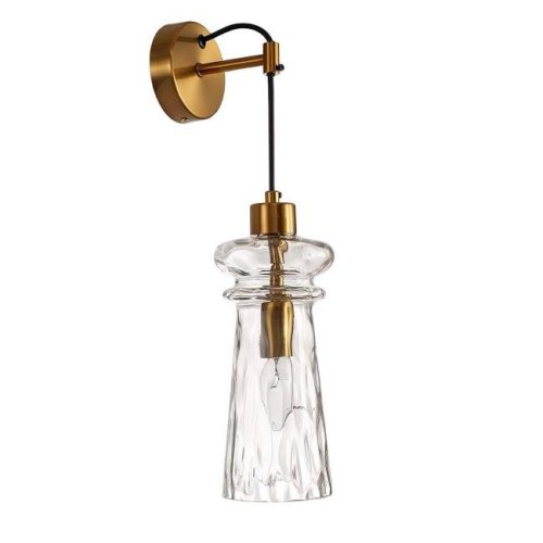 4998/1W Настенное бра Odeon Light Pasti 4998/1W