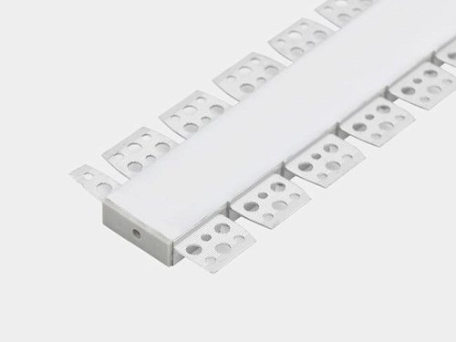 Профиль BT SWG DesignLed 00-00049501