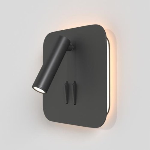 C175-WL-01-6W-B Светильник спот Maytoni Ios 176 C175-WL-01-6W-B