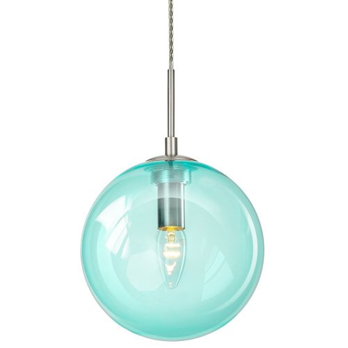 Светильник подвесной Citilux Томми CL102627