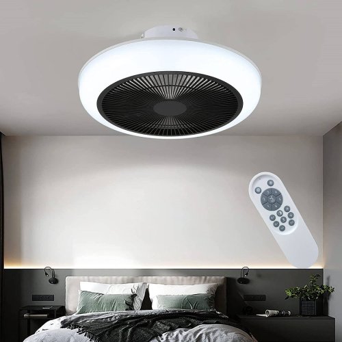 Светильник потолочный LIGHTERA Primus LE241PL-450W